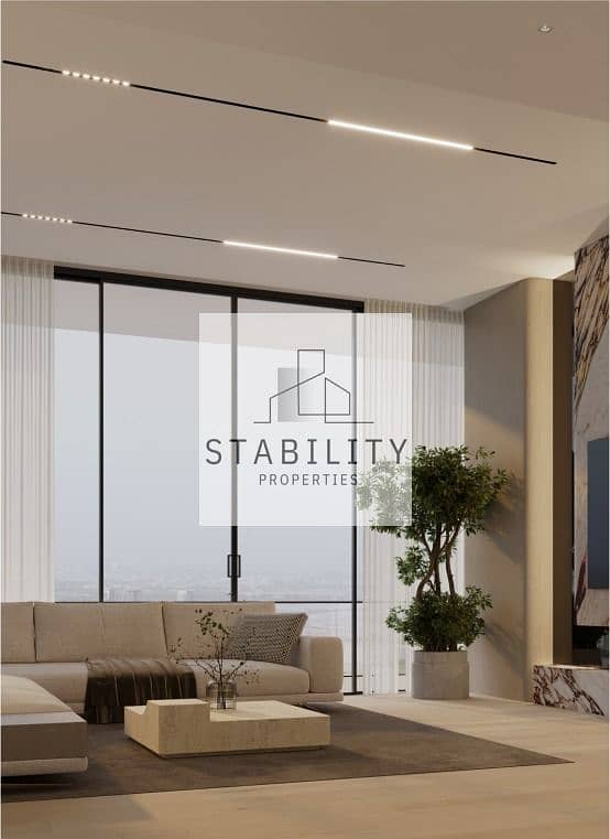 Premium Homes | Excellent Connectivity | Smart Choice for Investors Seeking Stable Returns - Image 11