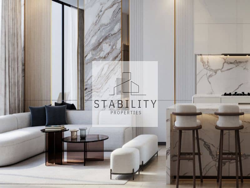 Premium Homes | Excellent Connectivity | Smart Choice for Investors Seeking Stable Returns - Image 14