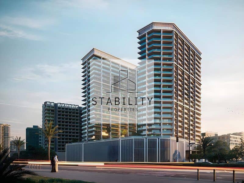 Premium Homes | Excellent Connectivity | Smart Choice for Investors Seeking Stable Returns - Image 15