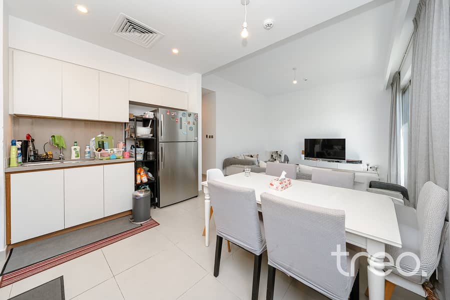 Exclusive | Single Row | 4 Bed