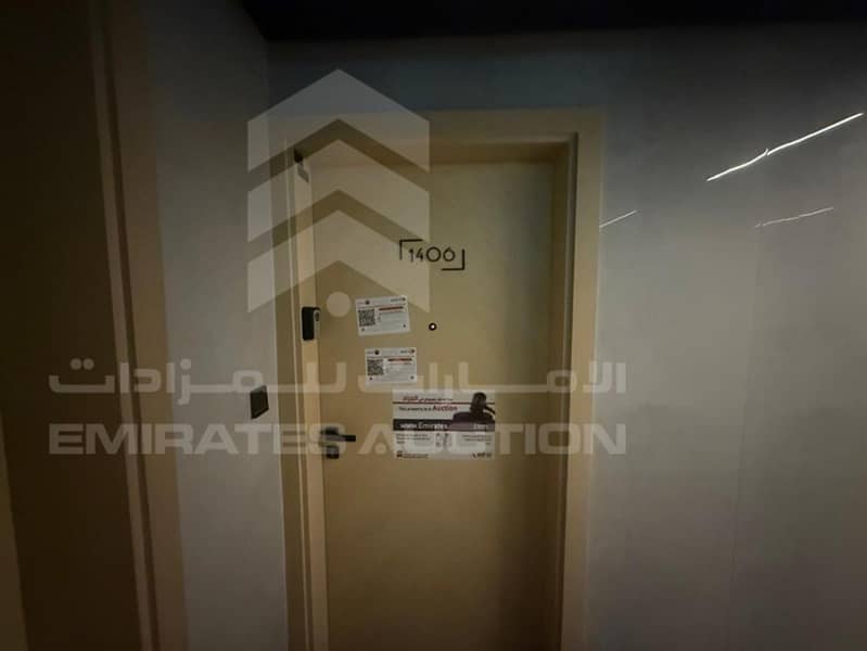 Binghatti Avenue - Apartment - Image 6