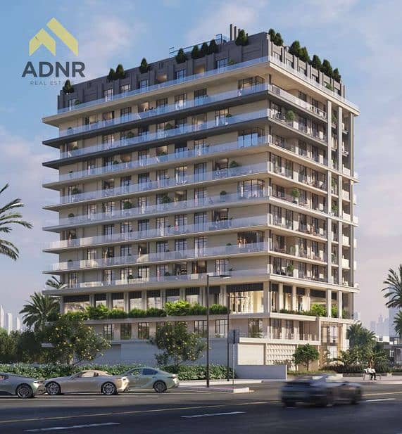 best price / high quality / high capital appreciation / hot deal / high roi