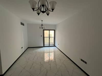 1 Schlafzimmer Wohnung zum zur Miete in Al Jurf, Ajman - WhatsApp Image 2025-12-15 at 10.45. 19 AM. jpeg