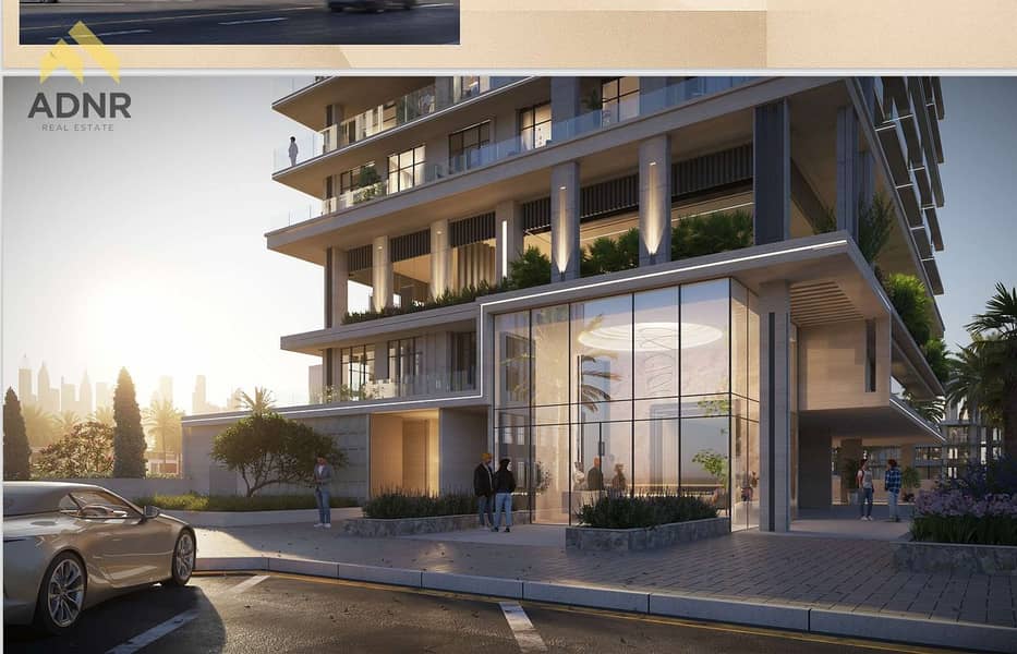 best price / high quality / high capital appreciation / hot deal / high roi - Image 6