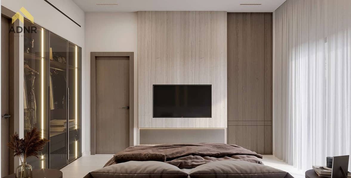 best price / high quality / high capital appreciation / hot deal / high roi - Image 8