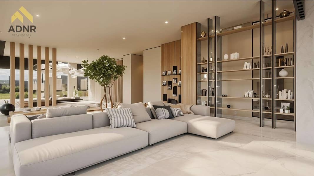 best price / high quality / high capital appreciation / hot deal / high roi - Image 9