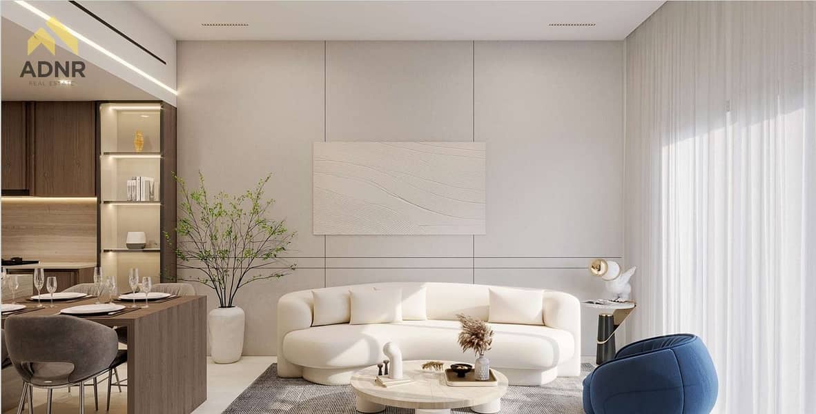 best price / high quality / high capital appreciation / hot deal / high roi - Image 11