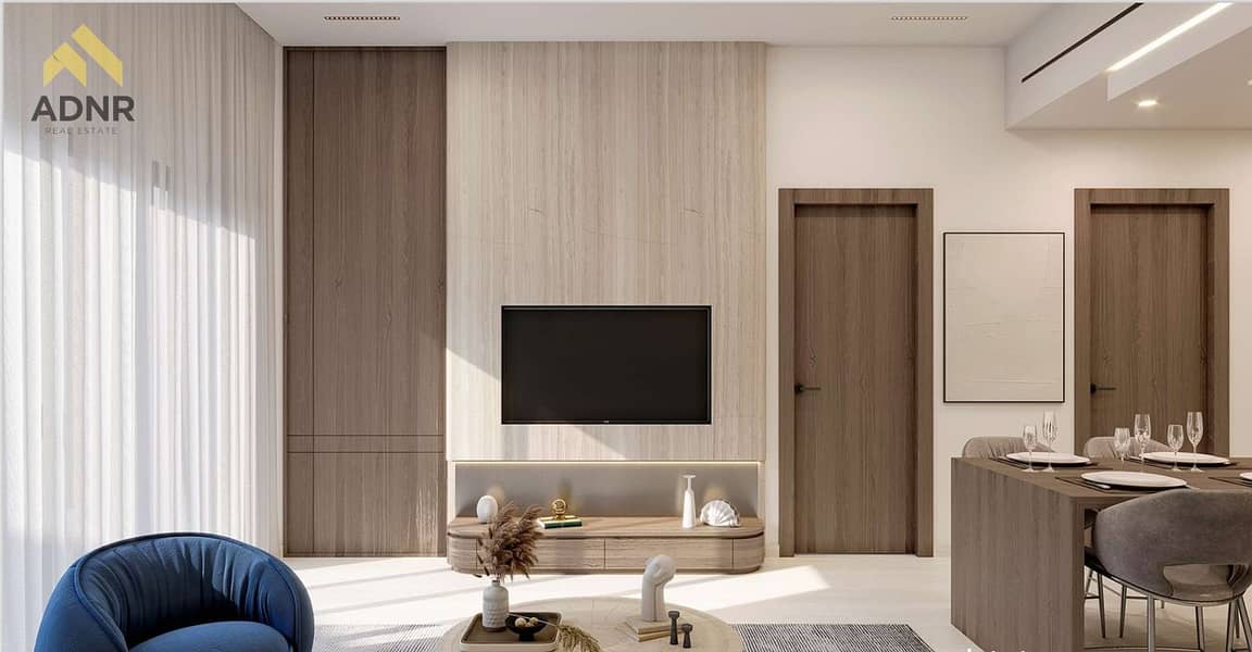 best price / high quality / high capital appreciation / hot deal / high roi - Image 12