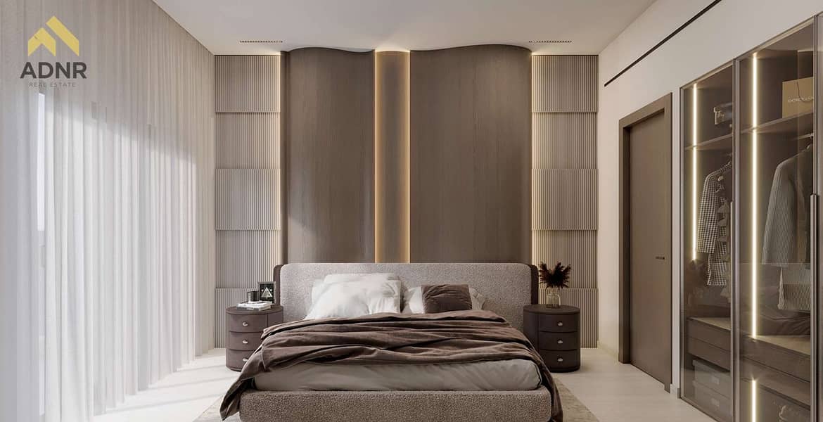 best price / high quality / high capital appreciation / hot deal / high roi - Image 14