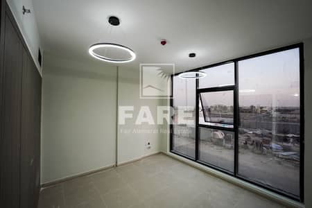 2 Bedroom Apartment for Rent in Tilal City, Sharjah - DSC00013. JPG 2 Bedroom Apartment for Rent in Tilal City, Sharjah - DSC00013. JPG