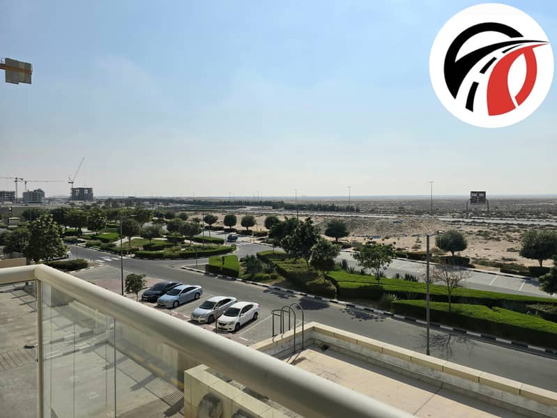 Spacious Apartment ! With All Aminities ! Ready to Move ! Big Size - Image 7