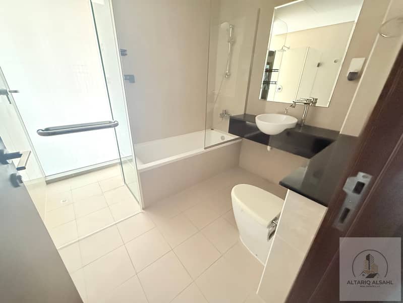 Fully Furnished |Good Layout | Ready to move - Image 8