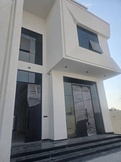 4 Camere Villa in vendita a Hoshi, Sharjah - IMG-20251215-WA0066. jpg 4 Camere Villa in vendita a Hoshi, Sharjah - IMG-20251215-WA0066. jpg