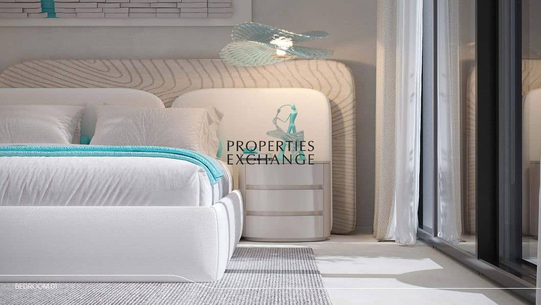 MODERN LIFESTYLE | BEST MARKET QUALITY | HIGH ROI