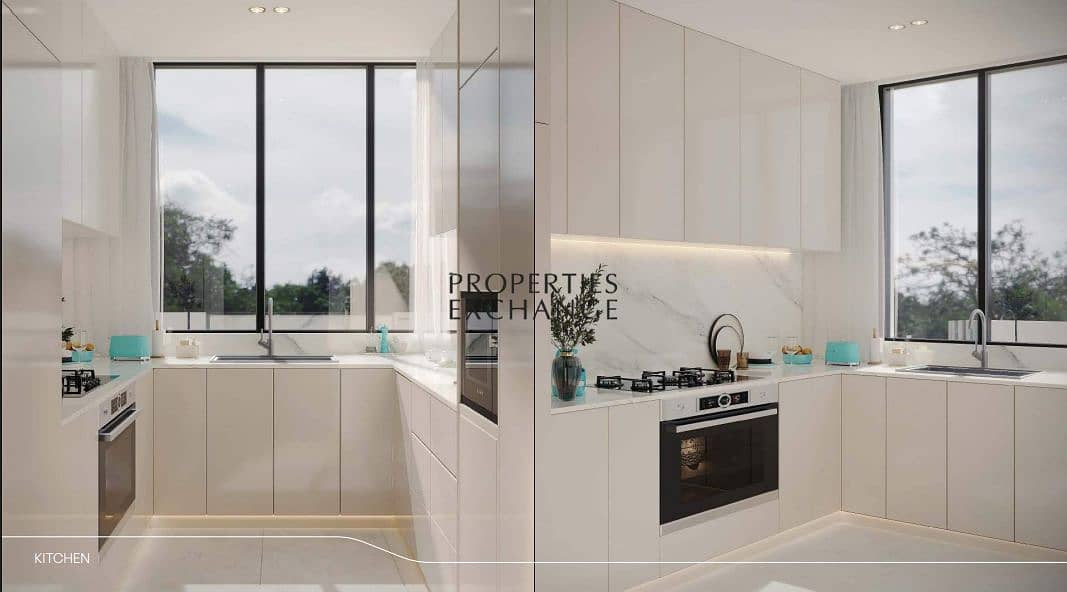 MODERN LIFESTYLE | BEST MARKET QUALITY | HIGH ROI - Image 7