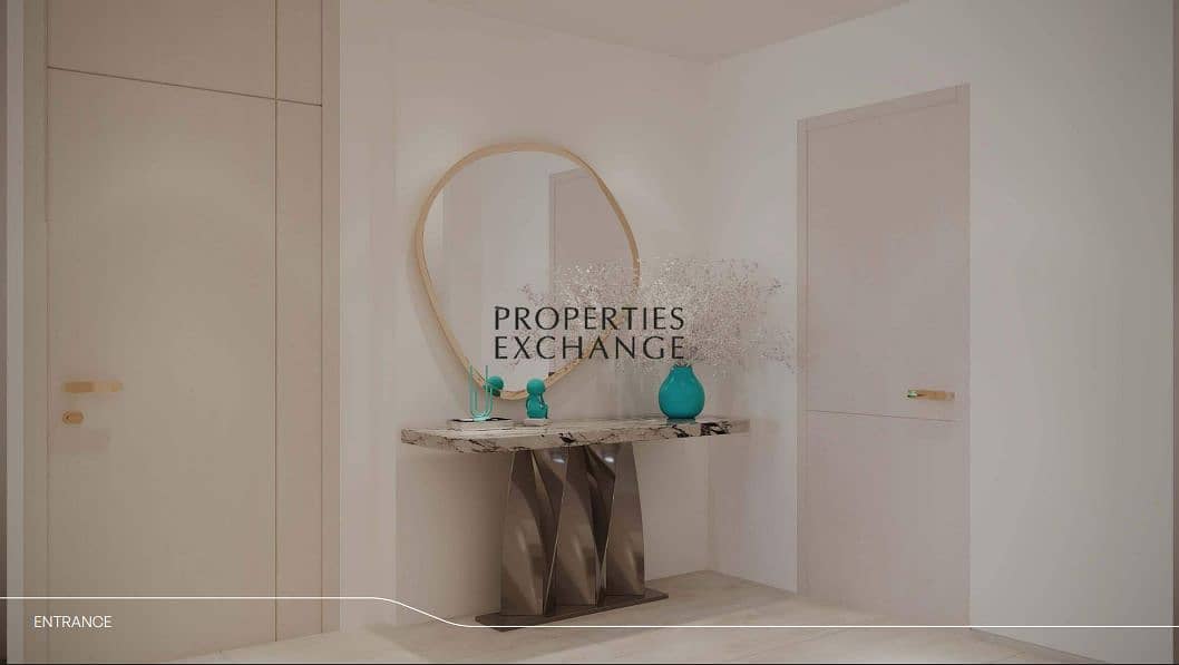 MODERN LIFESTYLE | BEST MARKET QUALITY | HIGH ROI - Image 8