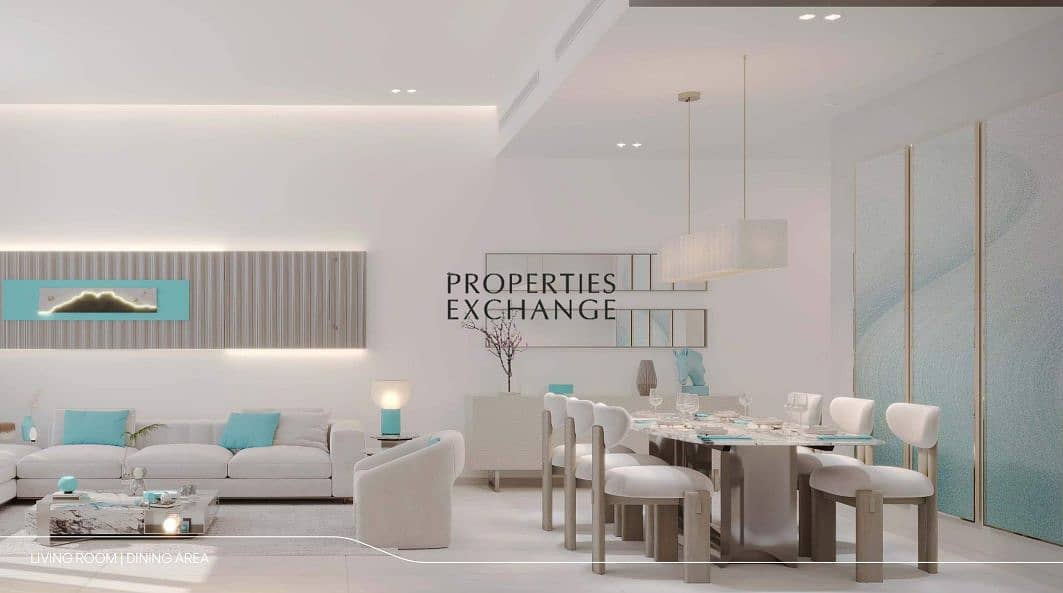 MODERN LIFESTYLE | BEST MARKET QUALITY | HIGH ROI - Image 9