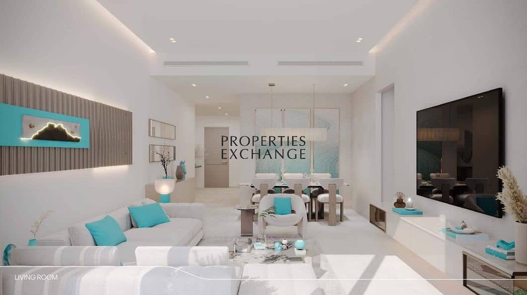 MODERN LIFESTYLE | BEST MARKET QUALITY | HIGH ROI - Image 10