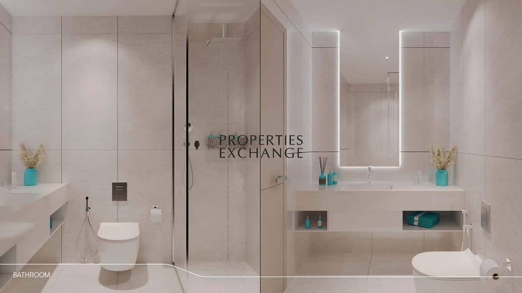 MODERN LIFESTYLE | BEST MARKET QUALITY | HIGH ROI - Image 11