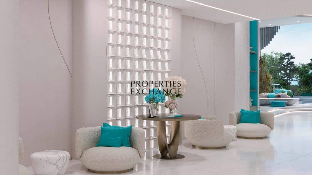 MODERN LIFESTYLE | BEST MARKET QUALITY | HIGH ROI - Image 13