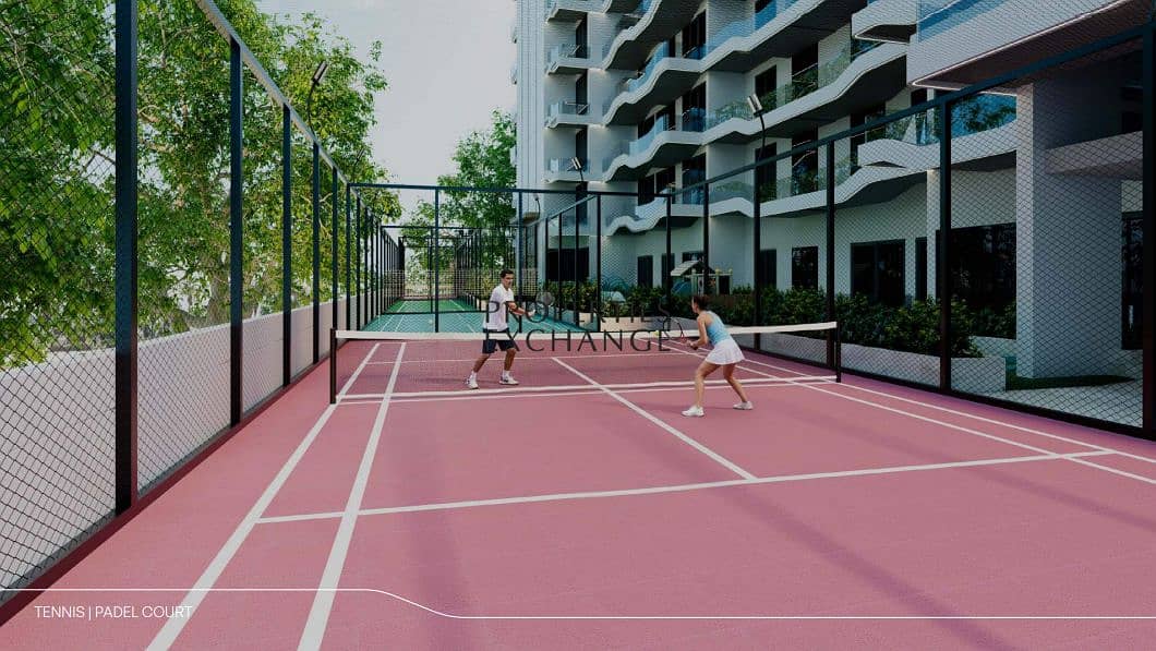 MODERN LIFESTYLE | BEST MARKET QUALITY | HIGH ROI - Image 14