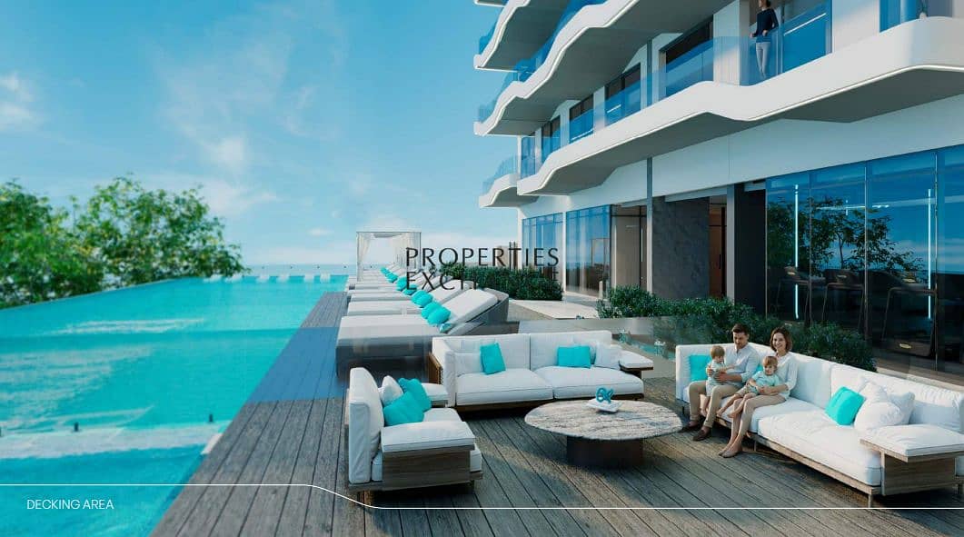 MODERN LIFESTYLE | BEST MARKET QUALITY | HIGH ROI - Image 16