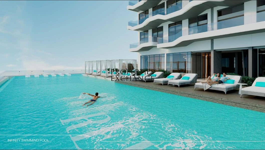 MODERN LIFESTYLE | BEST MARKET QUALITY | HIGH ROI - Image 17