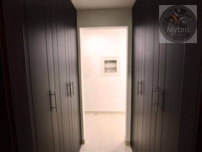 Fitted | Vacant | Studio - Image 8