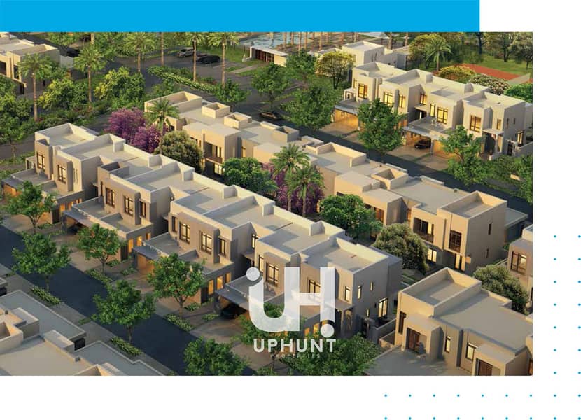 Ready to Move 3 BD+ Maid | Landscaped | Next to Pool | Prime Location | Negotiable Rent | Area Specialist