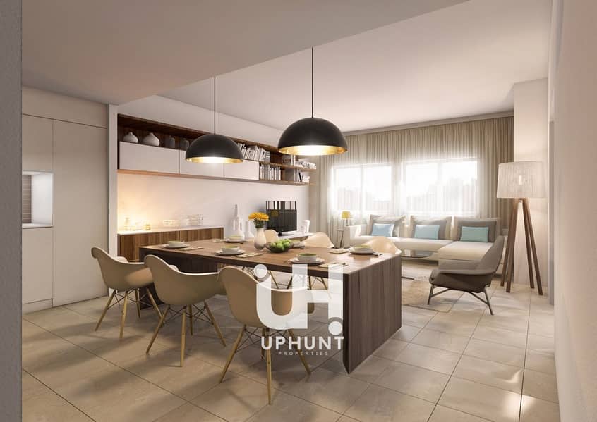 Ready to Move 3 BD+ Maid | Landscaped | Next to Pool | Prime Location | Negotiable Rent | Area Specialist - Image 11