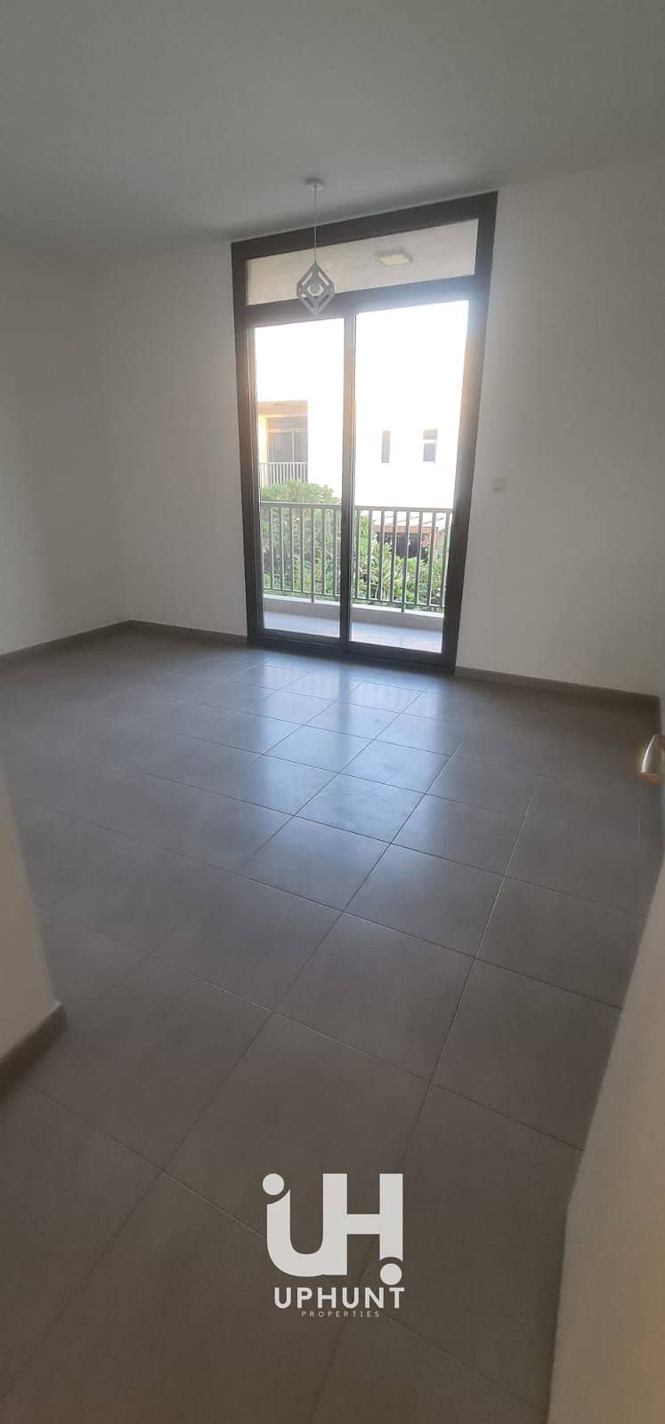 Ready to Move 3 BD+ Maid | Landscaped | Next to Pool | Prime Location | Negotiable Rent | Area Specialist - Image 14