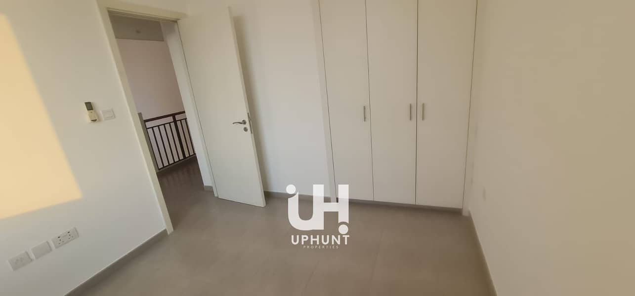 Ready to Move 3 BD+ Maid | Landscaped | Next to Pool | Prime Location | Negotiable Rent | Area Specialist - Image 16