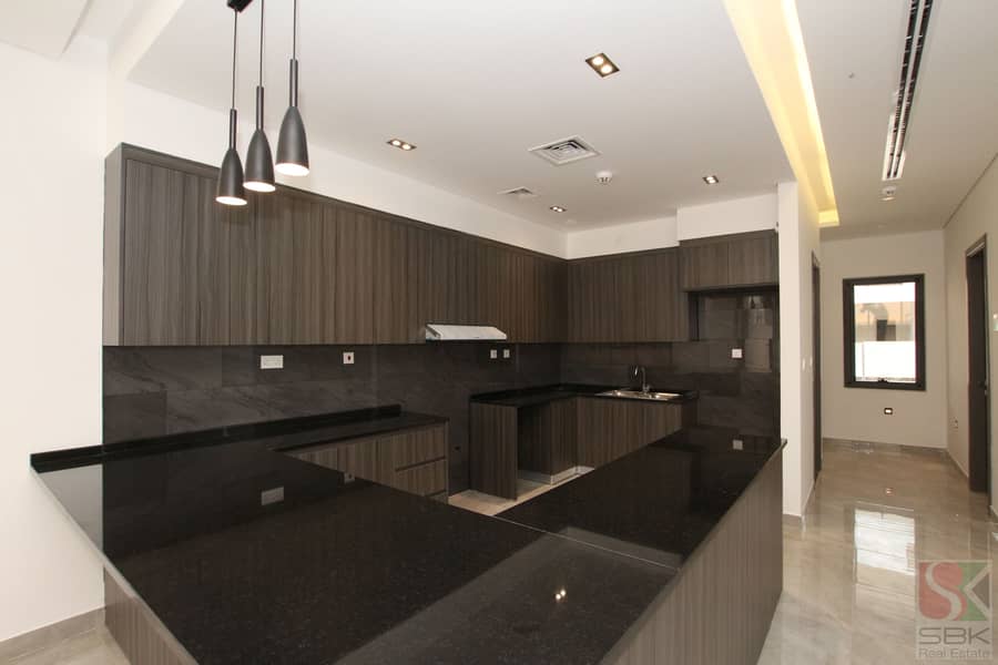 Spacious | Calm Area - Image 6