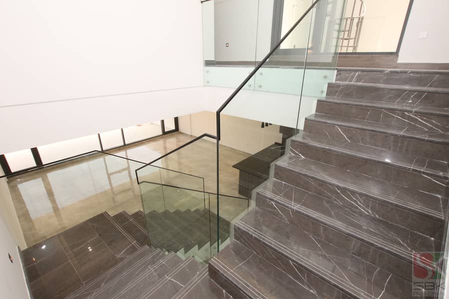 Spacious | Calm Area - Image 7