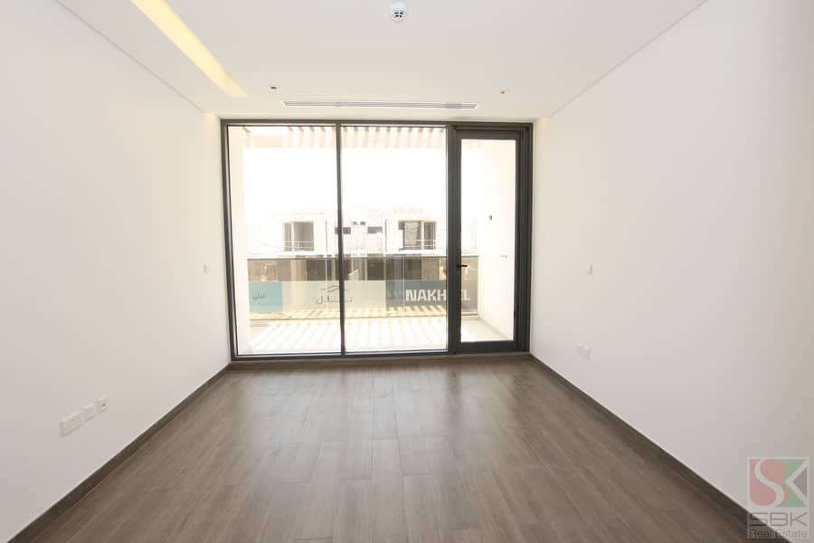 Spacious | Calm Area - Image 8