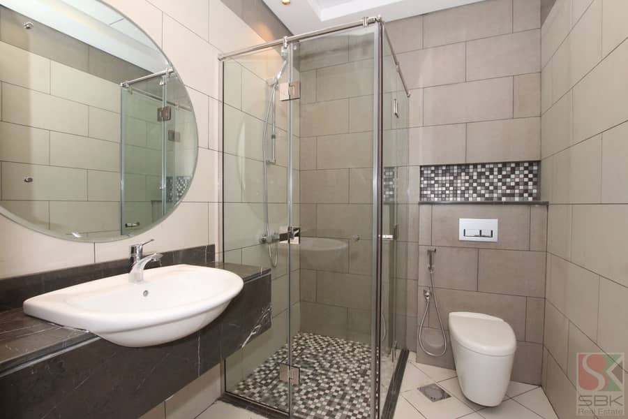 Spacious | Calm Area - Image 9