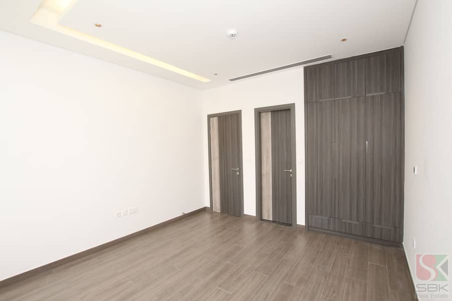 Spacious | Calm Area - Image 10
