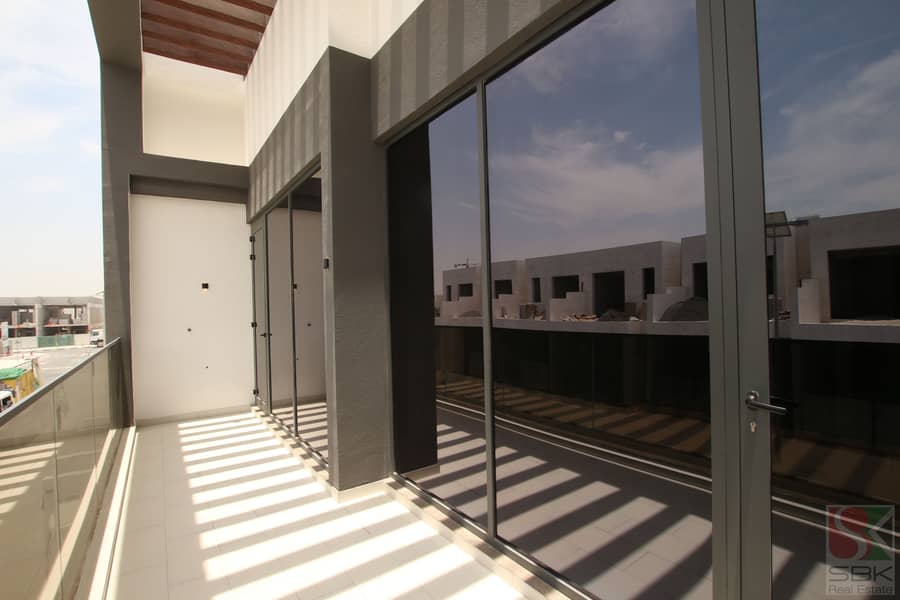 Spacious | Calm Area - Image 11