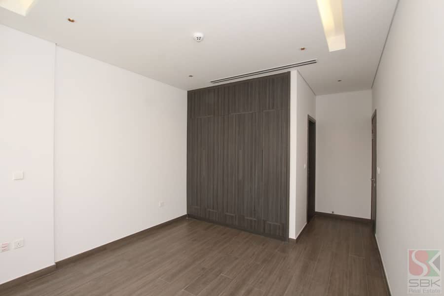 Spacious | Calm Area - Image 12