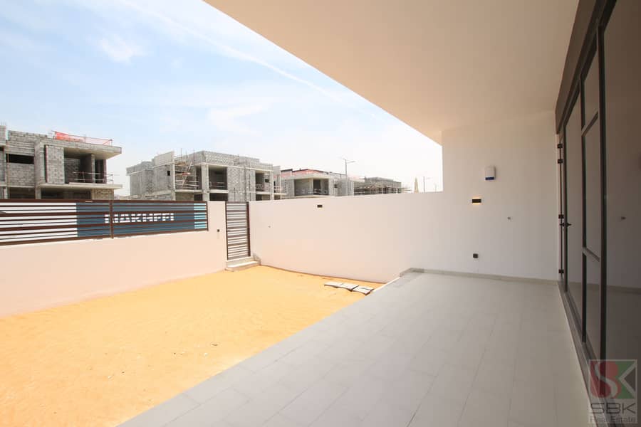 Spacious | Calm Area - Image 13