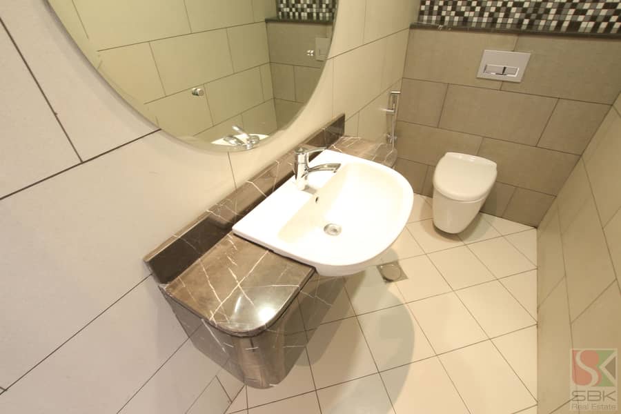 Spacious | Calm Area - Image 14