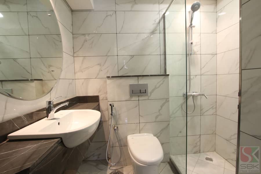 Spacious | Calm Area - Image 16