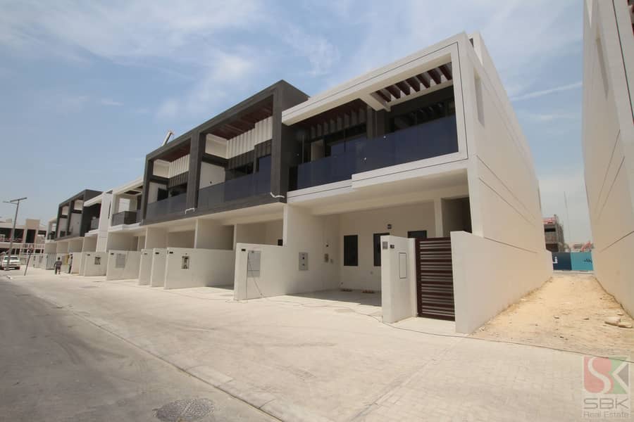 Spacious | Calm Area - Image 17