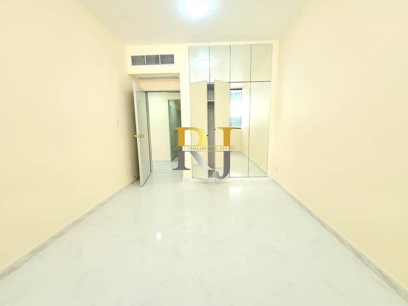 Premium Family 3BHK Apartment | GS8 Mankhool - Image 8