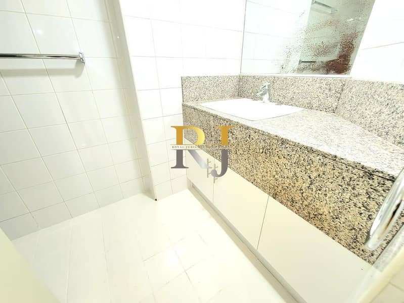 Premium Family 3BHK Apartment | GS8 Mankhool - Image 15