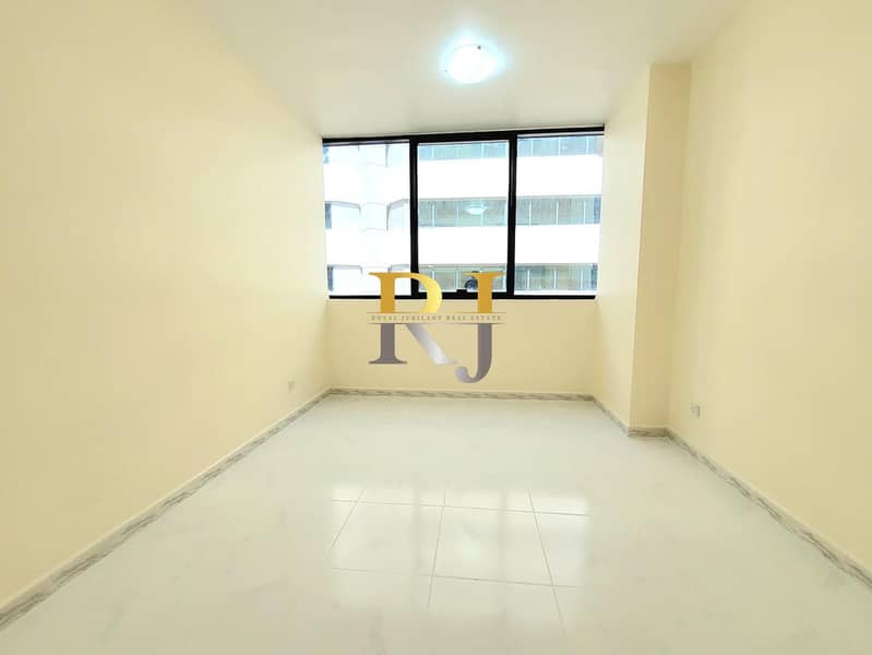Premium Family 3BHK Apartment | GS8 Mankhool - Image 16