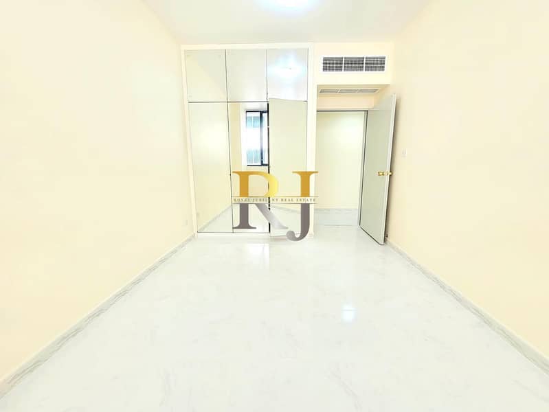 Premium Family 3BHK Apartment | GS8 Mankhool - Image 17