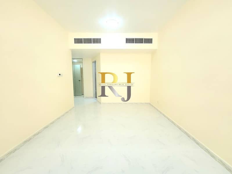 Premium Family 3BHK Apartment | GS8 Mankhool - Image 20