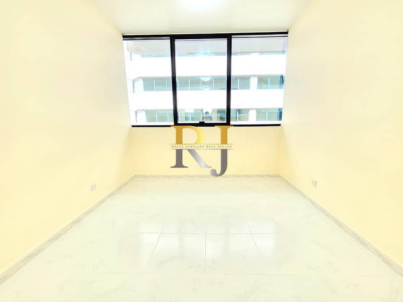 Premium Family 3BHK Apartment | GS8 Mankhool - Image 22