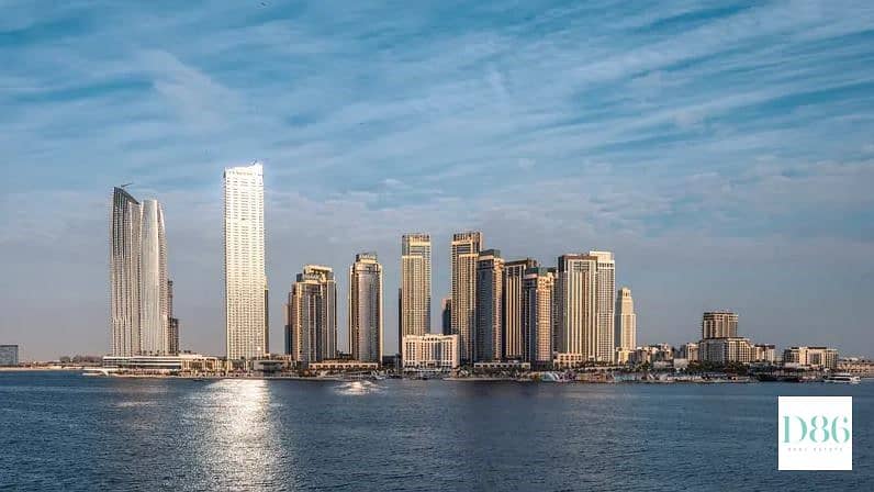 Great Investment | Spacious Layouts | Prime Location | Q3 - 2026 - Image 11